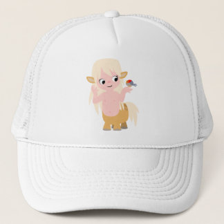 Camionero Gorra de Centro de Pequeño Personalizado