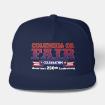 Gorra de estandarte de la Marina 250