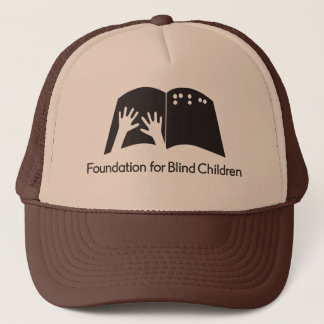 Camionero Gorra de FBC