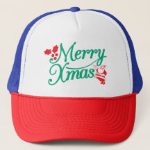 Gorra de fiesta – Estilo estacional alegre y brill