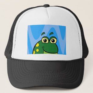 Camionero Gorra de Friendz
