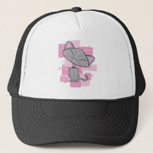 Camionero Gorra de Friendz