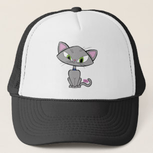 Camionero Gorra de Friendz