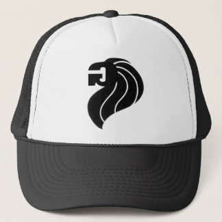 CAMIONERO GORRA DE GALLETTI