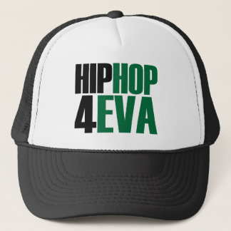 Camionero Gorra de Hip Hop