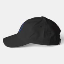 Gorra de informática