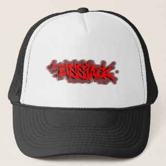 Camionero GORRA de ItssJack