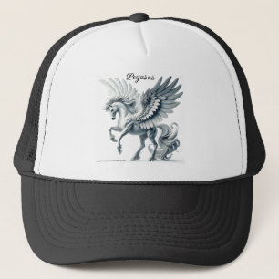 Camionero Gorra De James Michael Miller 4/26/2024