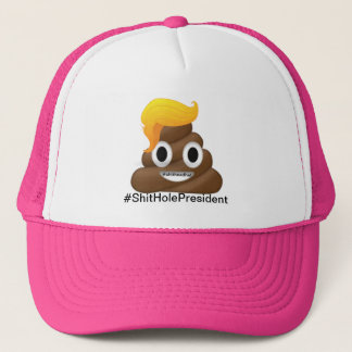 Camionero Gorra de la cabeza del impulso del triunfo