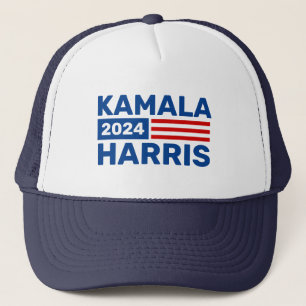 Camionero Gorra de la campaña electoral Biden Harris 2020