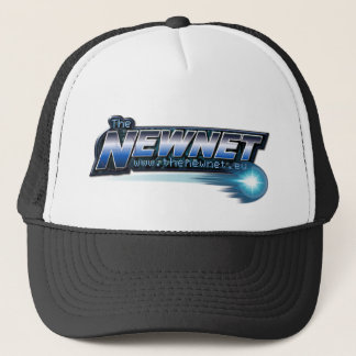 Camionero Gorra de la comunidad