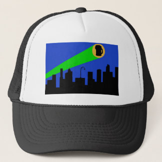 Camionero Gorra de la señal de la cerveza