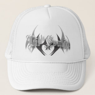 Camionero Gorra de Lil Soulja