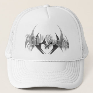 Camionero Gorra de Lil Soulja