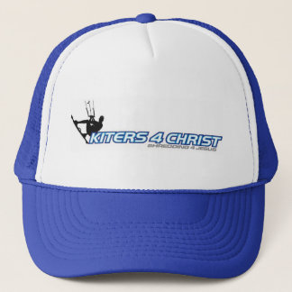 Camionero Gorra de los camioneros