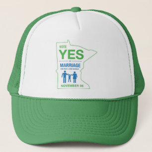 Camionero Gorra de los camioneros