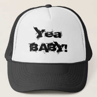 Camionero Gorra de los refranes