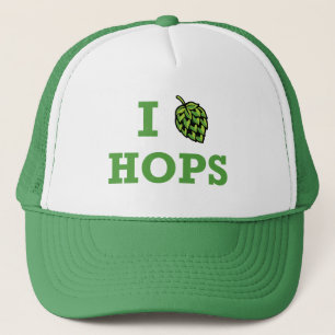 Camionero Gorra de los saltos I [del salto]