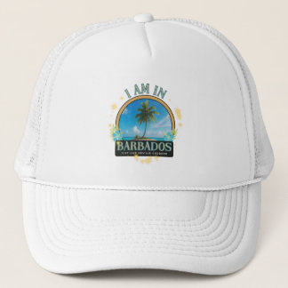 Camionero Gorra de Manifestación Inspirada en Neville Goddar