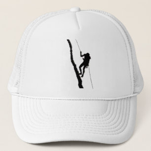 Camionero Gorra de montaña