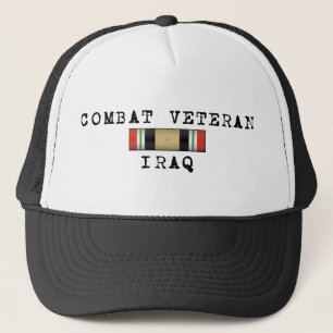 Camionero Gorra de OIF