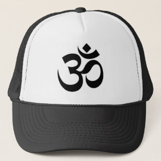 Camionero Gorra de OM