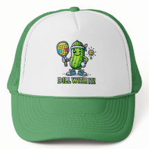 Gorra de pelota de peletería - Pollito Personaliza