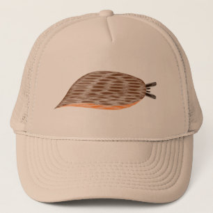 Camionero Gorra de putas