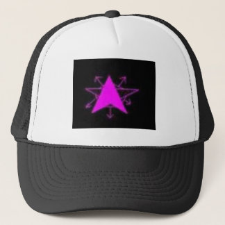Camionero Gorra de ROCKSTARS
