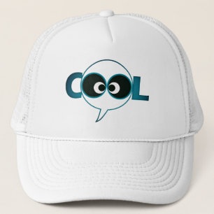 Camionero gorra de seguimiento de Guay