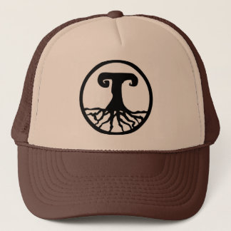 Camionero Gorra de Talmidim™