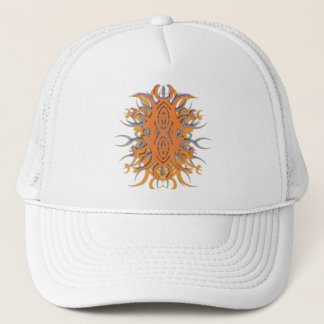 Camionero Gorra de TRIBALIA