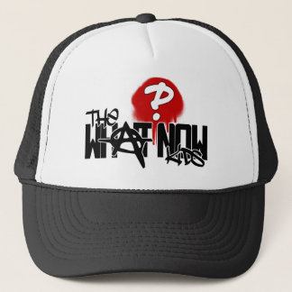 Camionero Gorra de TWNK Sovarchy