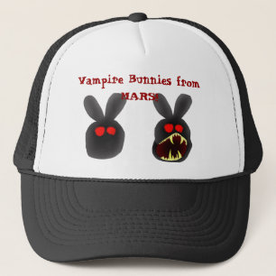 Camionero Gorra de VBFM