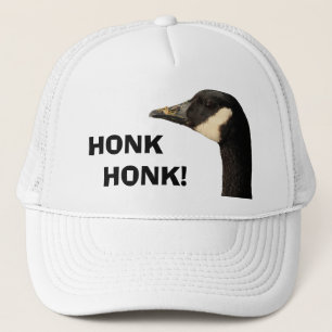 Camionero Gorra del bocinazo del bocinazo de la cabeza del