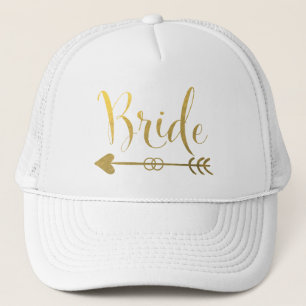 Camionero GORRA del CAMIÓN de la tribu de la novia