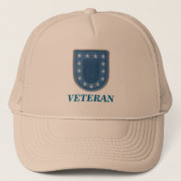gorra del flash de la unidad de la boina de los
