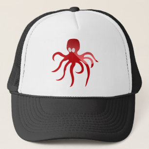 Camionero Gorra del Snapback de Lushnja
