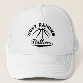 Camionero Gorra Deportiva Personalizada Unisex - Regalo de S