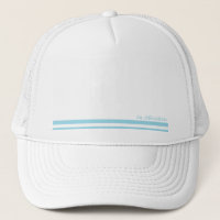 Gorra nacional del equipo de fútbol de la
