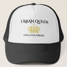 GORRA PARA MUJERES URBANA DE PIE DE NYLÓN ROSA BLA
