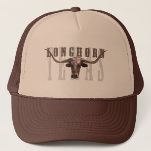 Camionero Gorra principal del fonolocalizador de bocinas