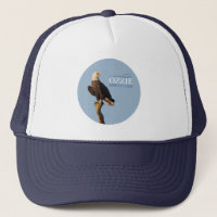 Recordar el gorra de Ozzie