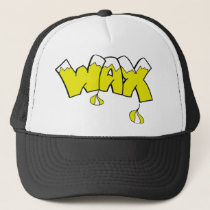 Camionero Ropa de lana vieja escuela hip hop gorra de béisbo