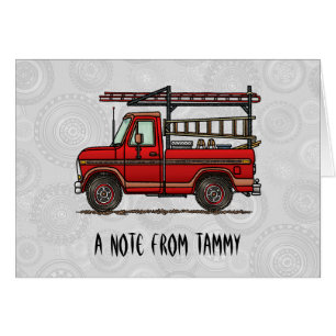 Camioneta pickup linda