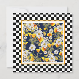 Camionetas Chamomiles