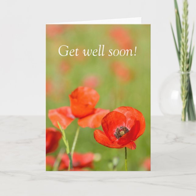 Camionetas con tarjeta de simpatía (Anverso)