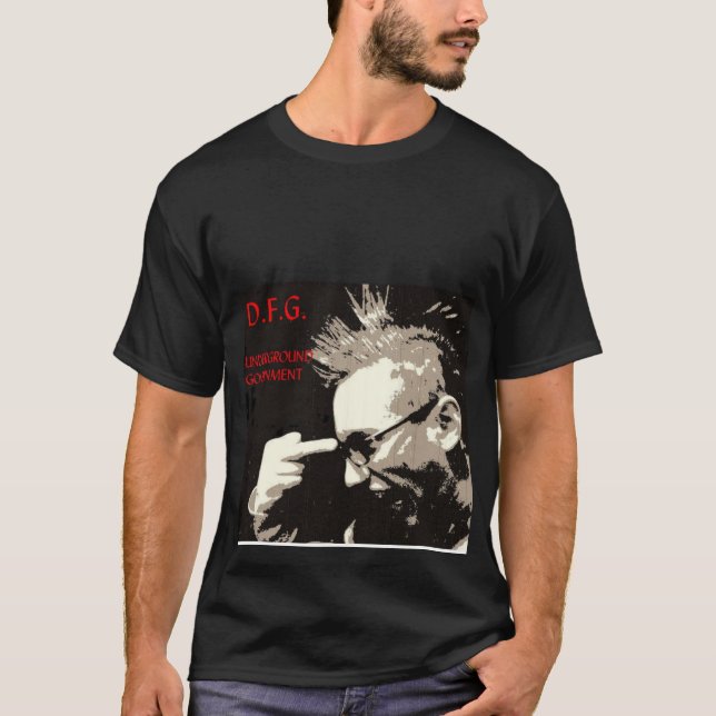 CAMISA (Anverso)