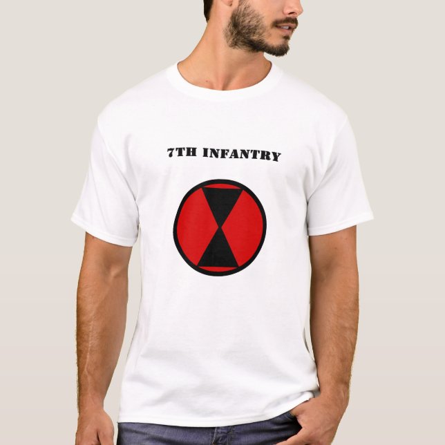 Camisa (Anverso)