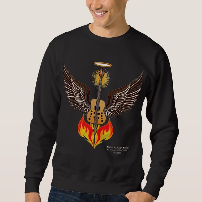 camisa (Anverso)